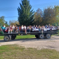 szuret-2024-0025